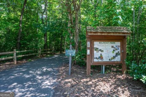 182 Sconti Ridge Drive Jasper GA 30143