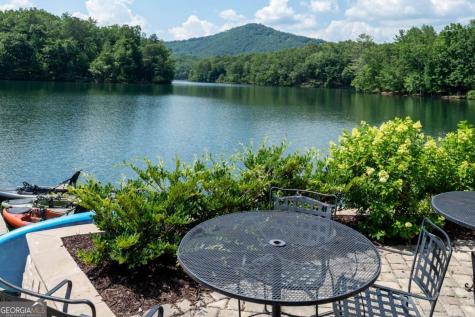 182 Sconti Ridge Drive Jasper GA 30143