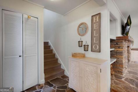 182 Sconti Ridge Drive Jasper GA 30143