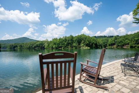182 Sconti Ridge Drive Jasper GA 30143