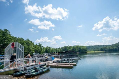 182 Sconti Ridge Drive Jasper GA 30143