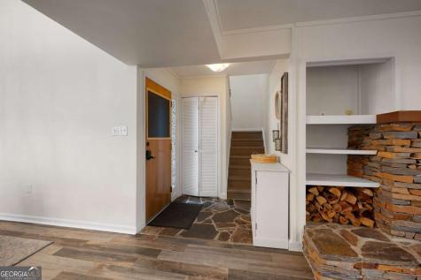 182 Sconti Ridge Drive Jasper GA 30143