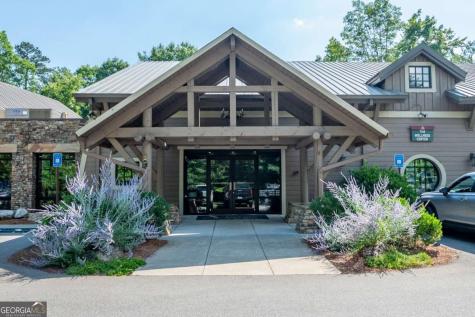 182 Sconti Ridge Drive Jasper GA 30143