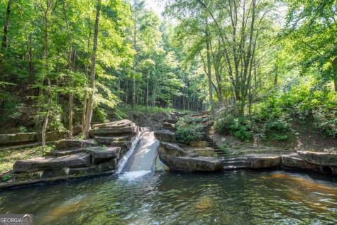 182 Sconti Ridge Drive Jasper GA 30143