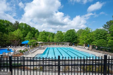 182 Sconti Ridge Drive Jasper GA 30143