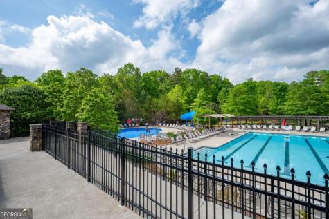 182 Sconti Ridge Drive Jasper GA 30143