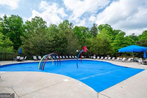 182 Sconti Ridge Drive Jasper GA 30143