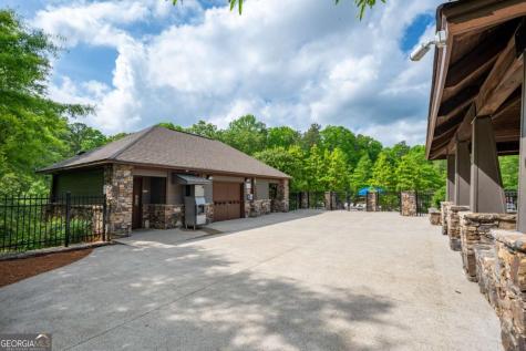 182 Sconti Ridge Drive Jasper GA 30143