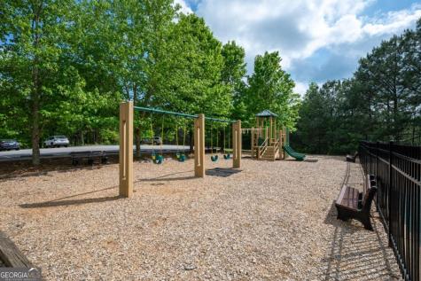 182 Sconti Ridge Drive Jasper GA 30143