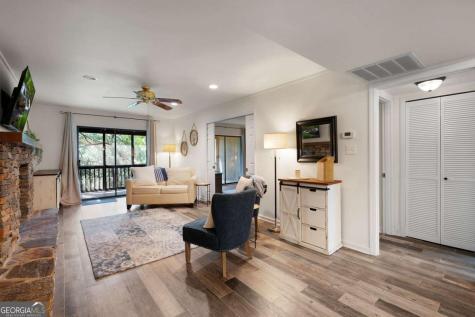 182 Sconti Ridge Drive Jasper GA 30143