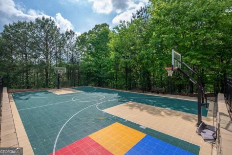 182 Sconti Ridge Drive Jasper GA 30143