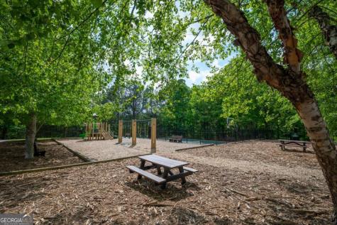 182 Sconti Ridge Drive Jasper GA 30143