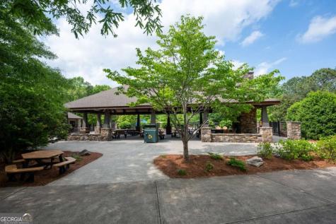182 Sconti Ridge Drive Jasper GA 30143