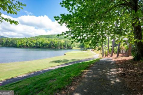 182 Sconti Ridge Drive Jasper GA 30143