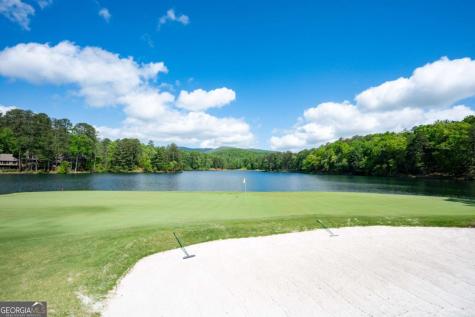 182 Sconti Ridge Drive Jasper GA 30143