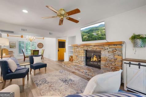 182 Sconti Ridge Drive Jasper GA 30143