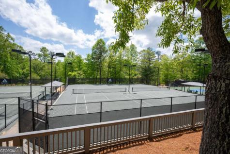 182 Sconti Ridge Drive Jasper GA 30143