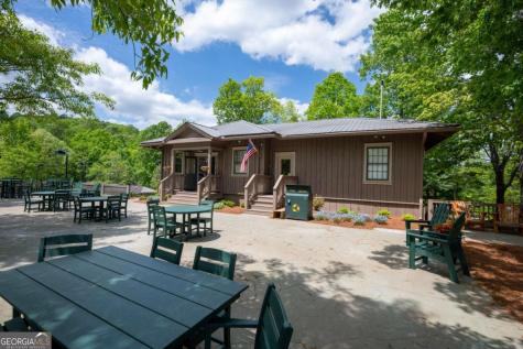 182 Sconti Ridge Drive Jasper GA 30143