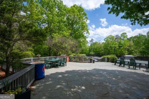 182 Sconti Ridge Drive Jasper GA 30143