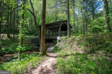 182 Sconti Ridge Drive Jasper GA 30143