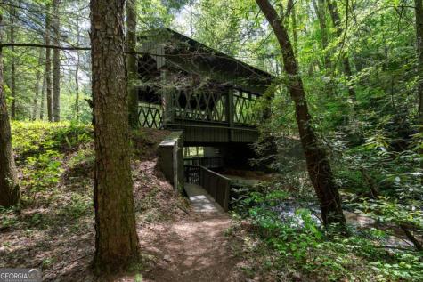 182 Sconti Ridge Drive Jasper GA 30143