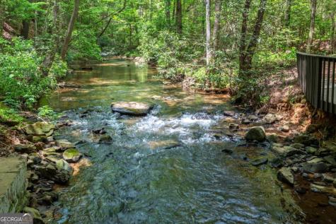 182 Sconti Ridge Drive Jasper GA 30143
