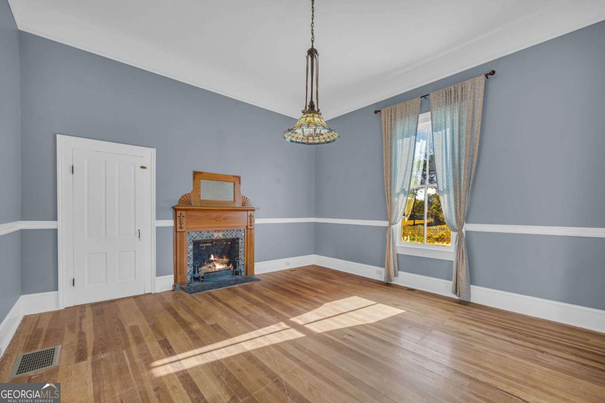 5921 Bostwick Highway Bishop GA 30621