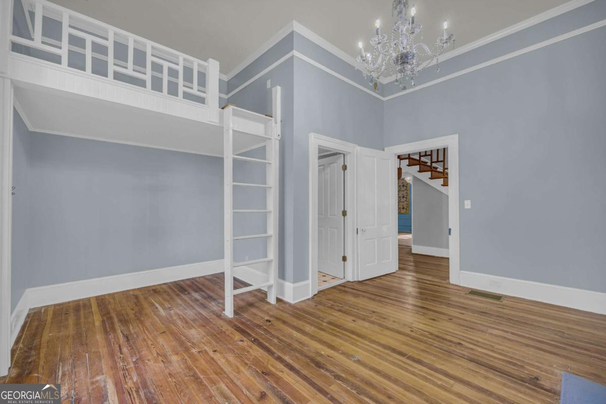 5921 Bostwick Highway Bishop GA 30621
