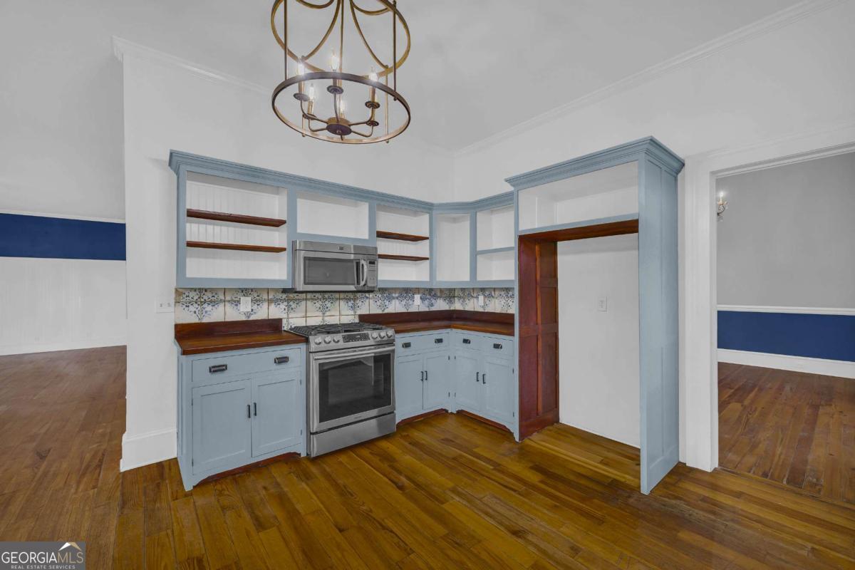 5921 Bostwick Highway Bishop GA 30621