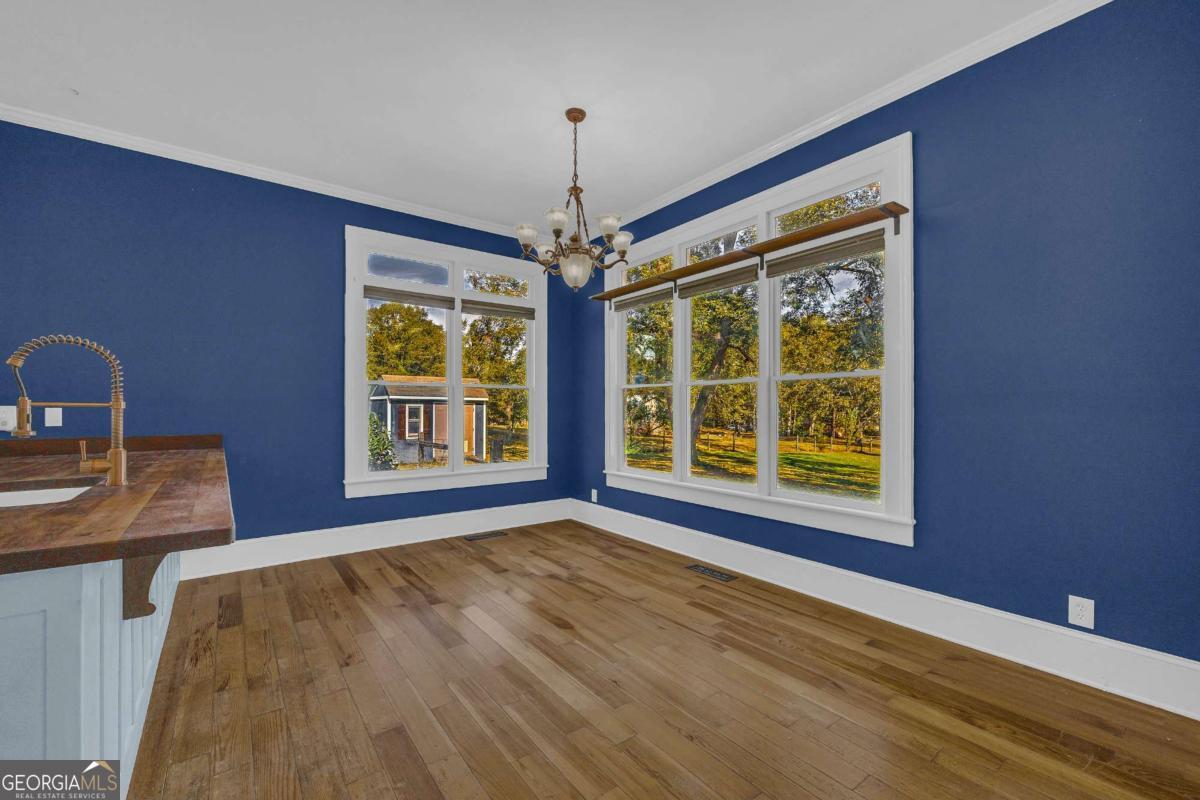 5921 Bostwick Highway Bishop GA 30621