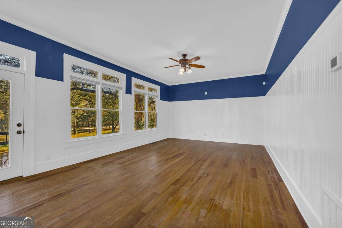 5921 Bostwick Highway Bishop GA 30621