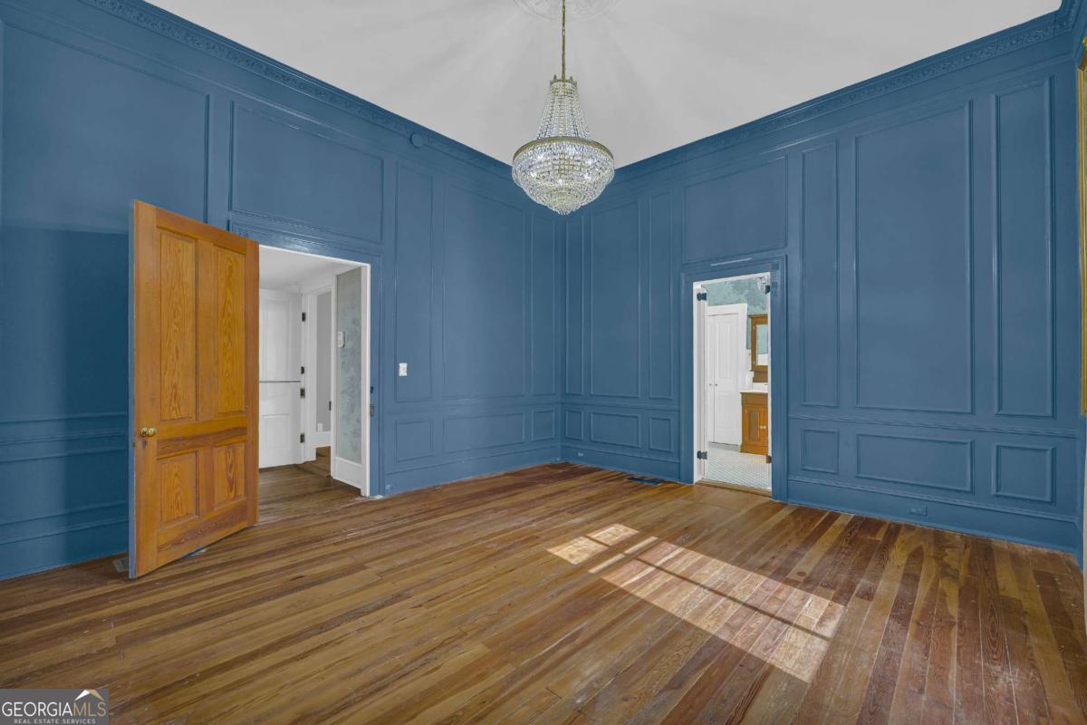 5921 Bostwick Highway Bishop GA 30621