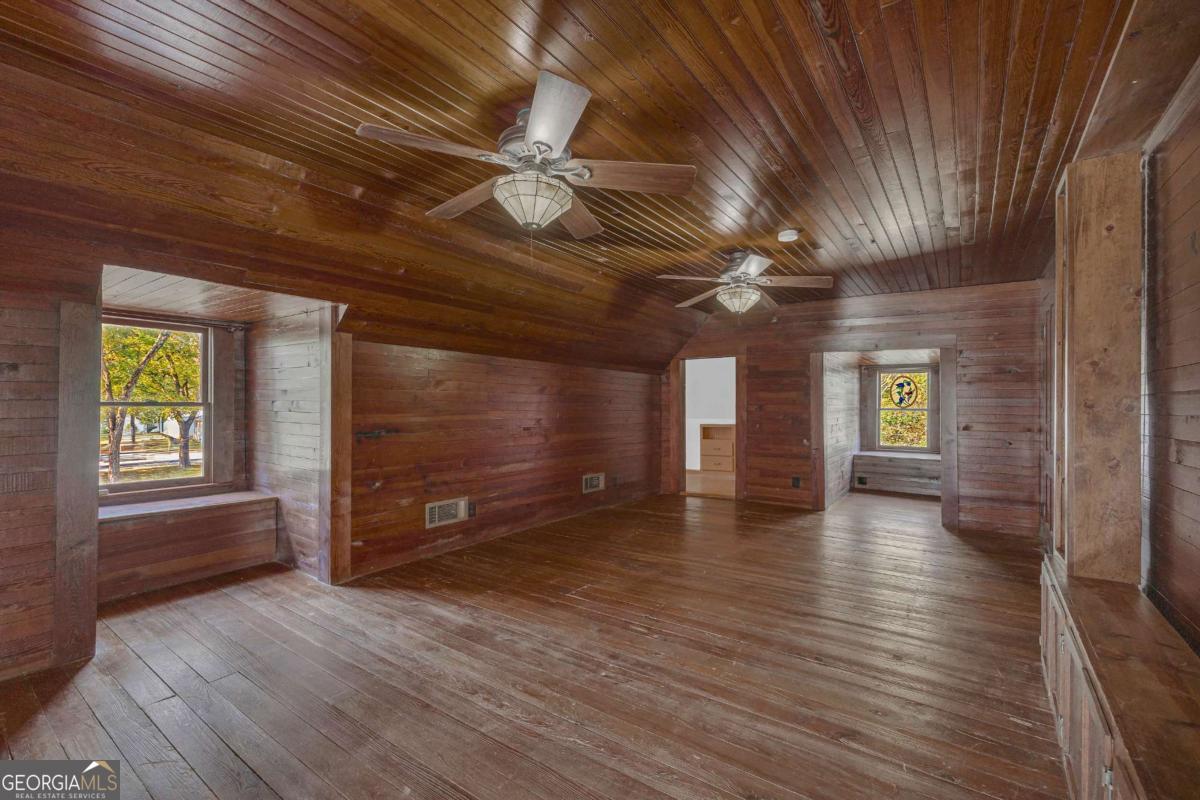 5921 Bostwick Highway Bishop GA 30621