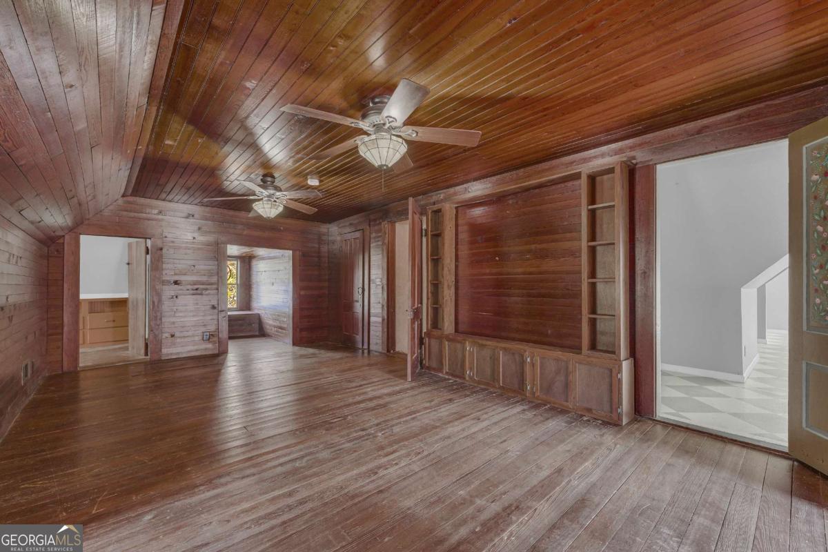 5921 Bostwick Highway Bishop GA 30621