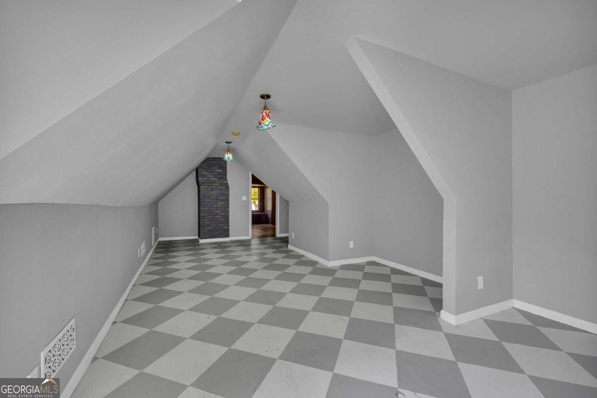 5921 Bostwick Highway Bishop GA 30621