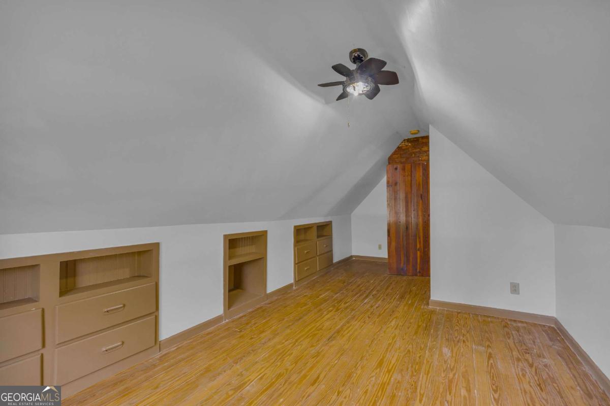 5921 Bostwick Highway Bishop GA 30621
