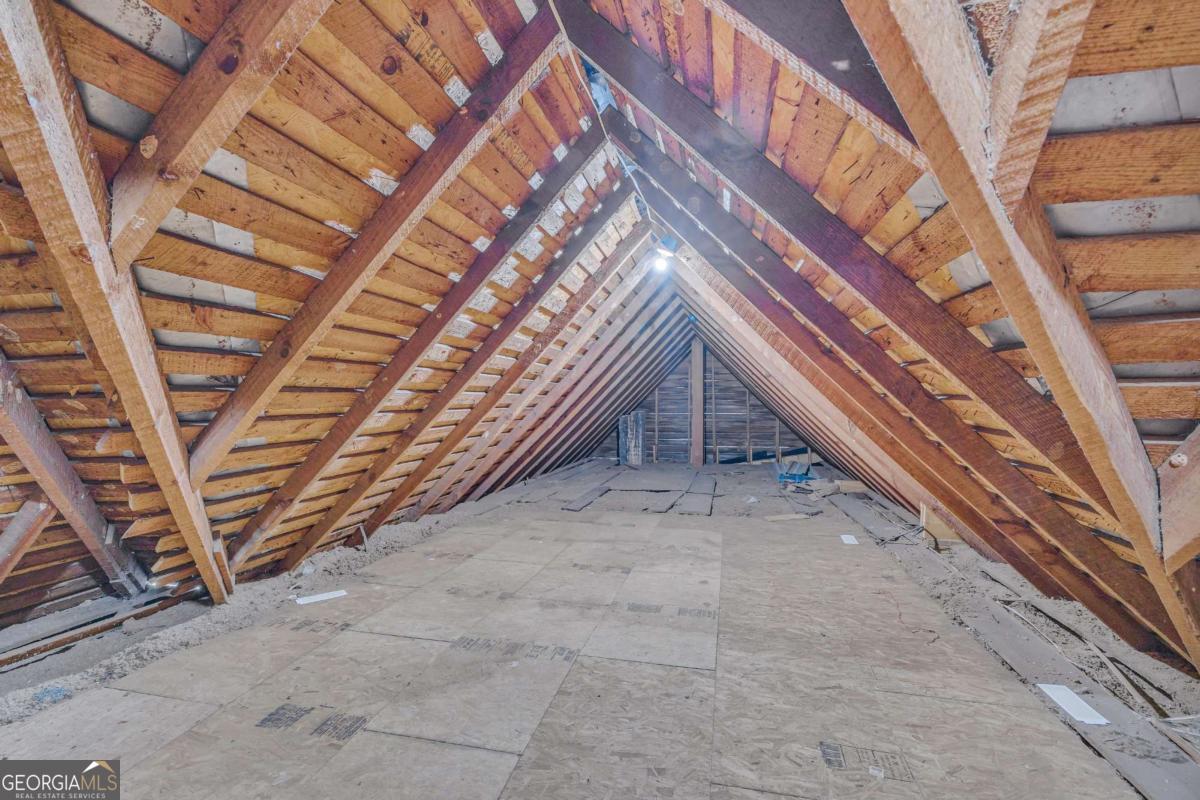5921 Bostwick Highway Bishop GA 30621
