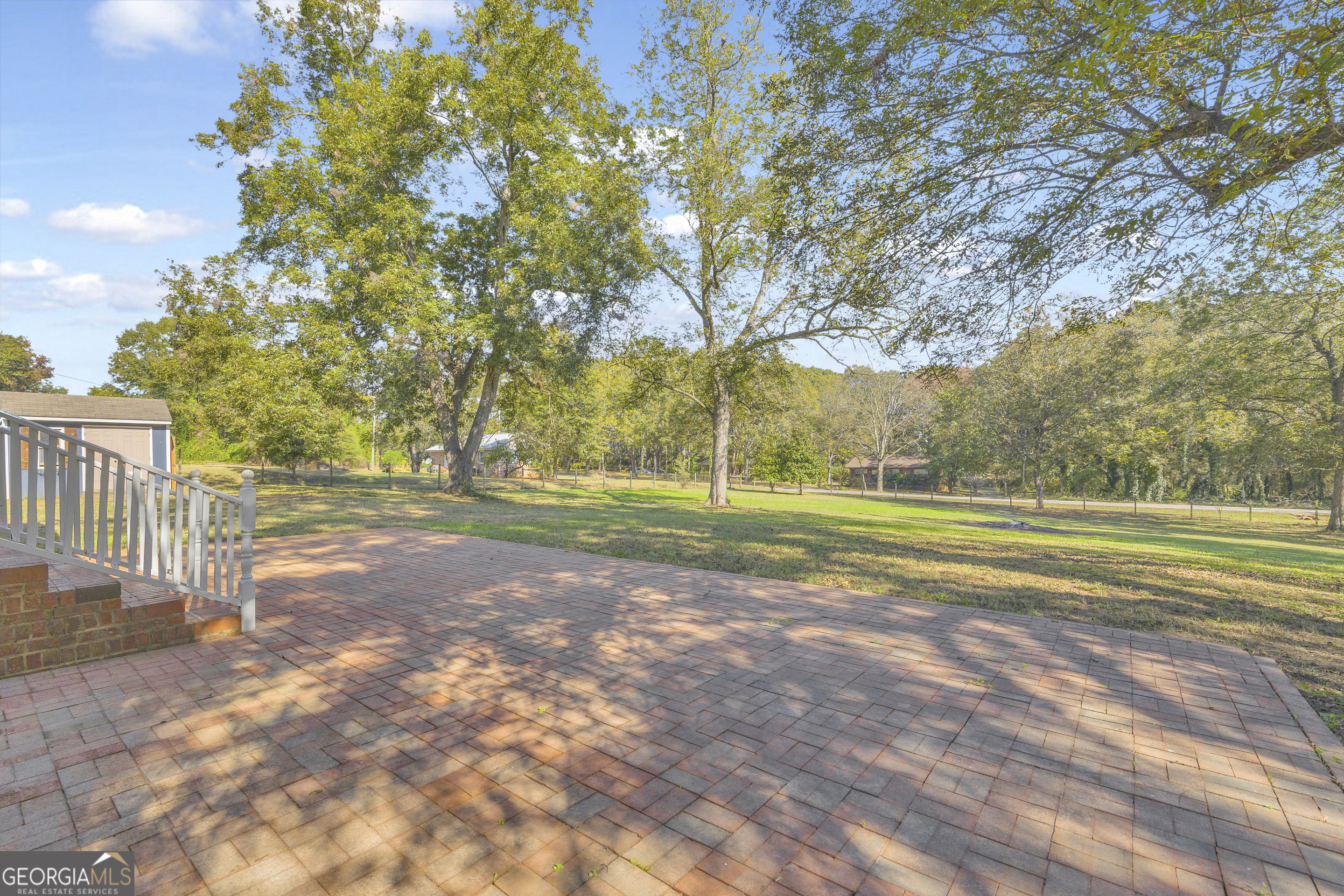 5921 Bostwick Highway Bishop GA 30621