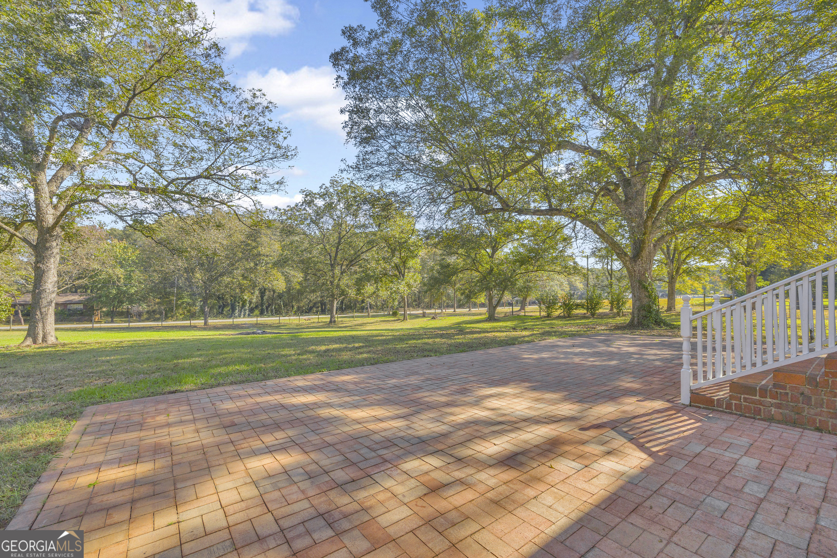 5921 Bostwick Highway Bishop GA 30621