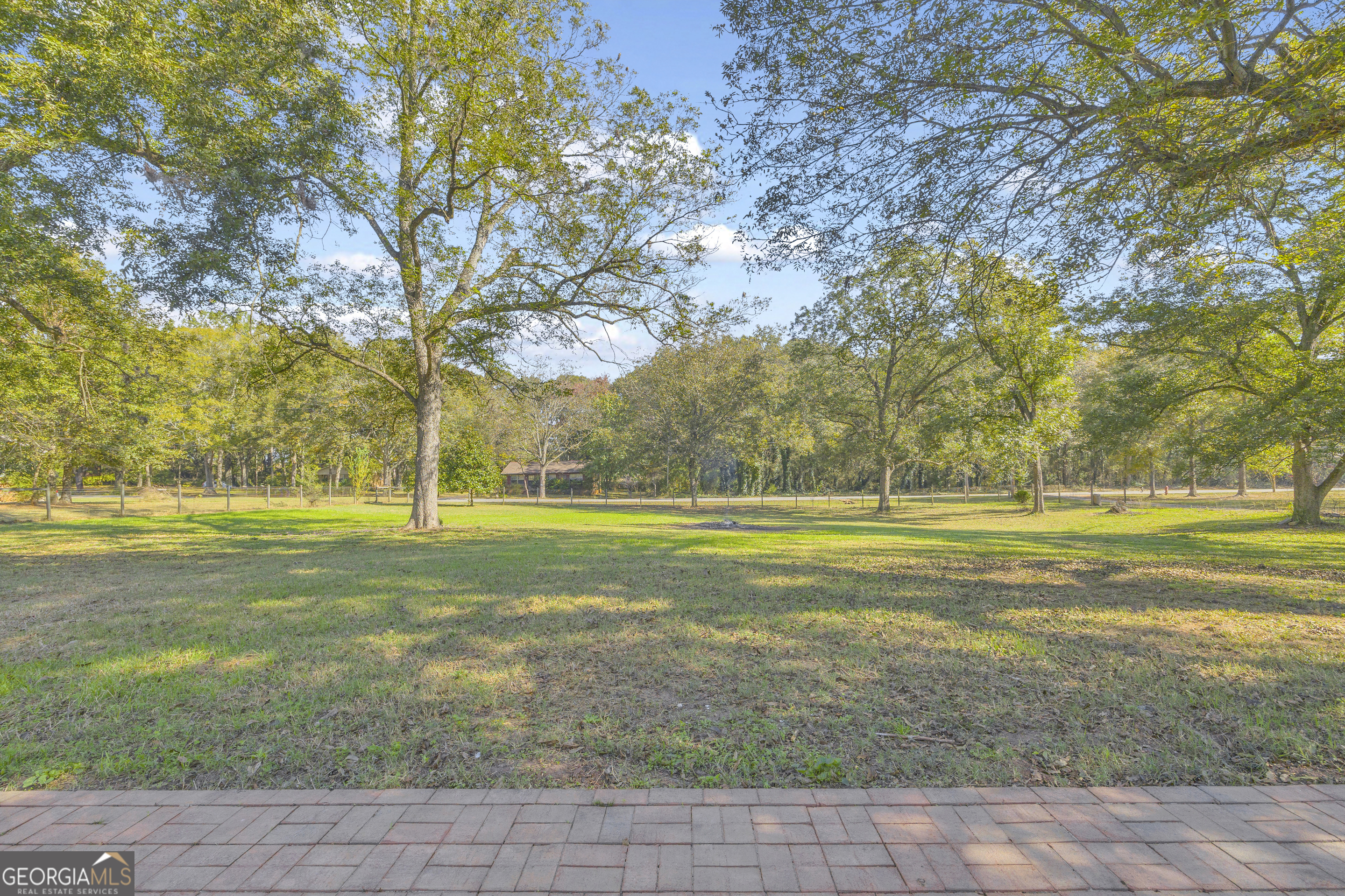 5921 Bostwick Highway Bishop GA 30621
