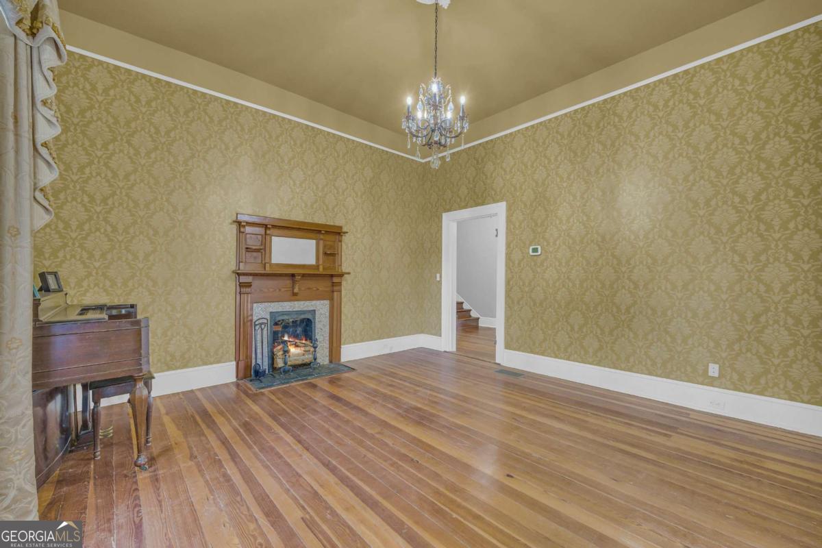 5921 Bostwick Highway Bishop GA 30621