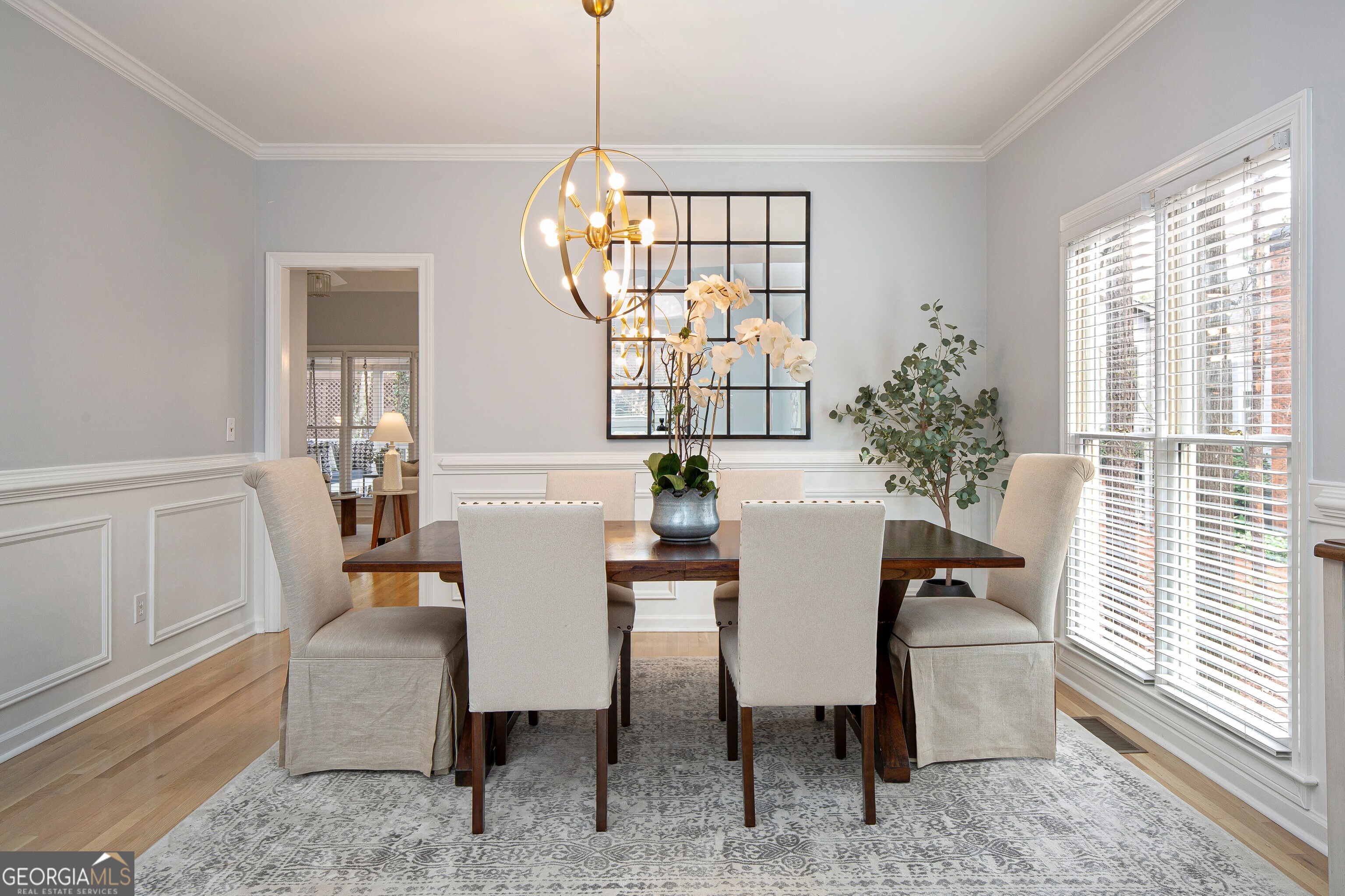 3750 Spinnaker Circle Alpharetta GA 30005