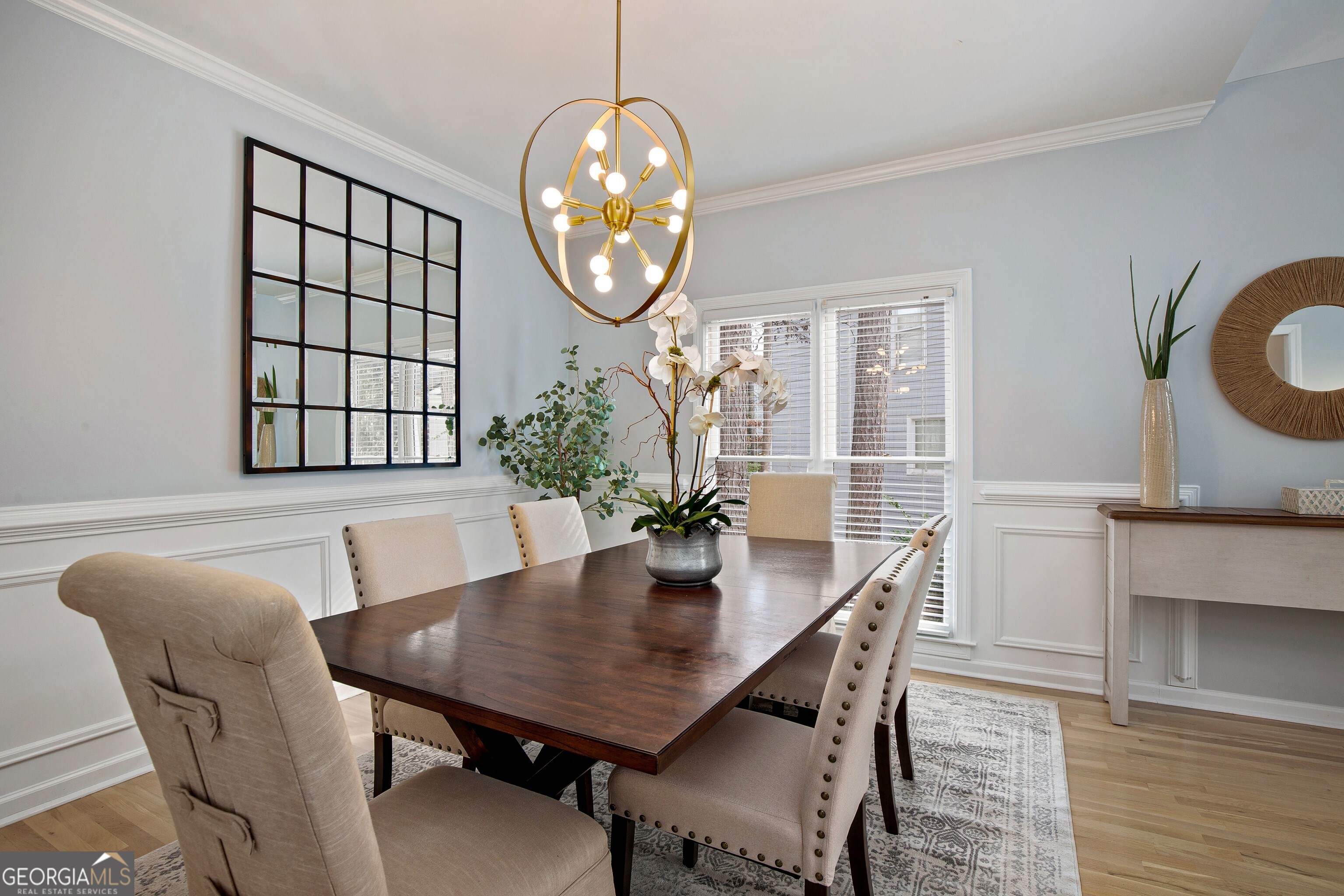 3750 Spinnaker Circle Alpharetta GA 30005