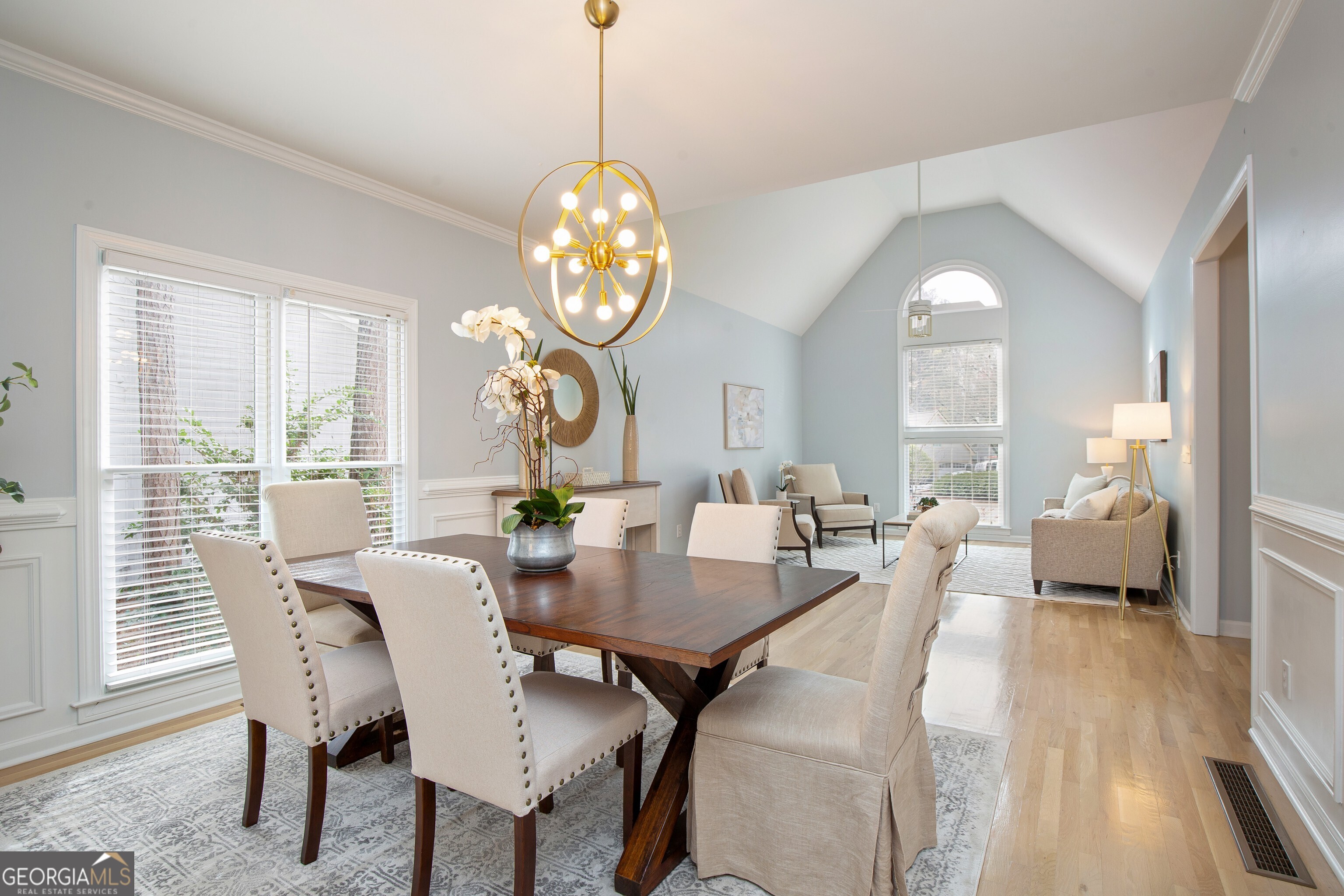 3750 Spinnaker Circle Alpharetta GA 30005