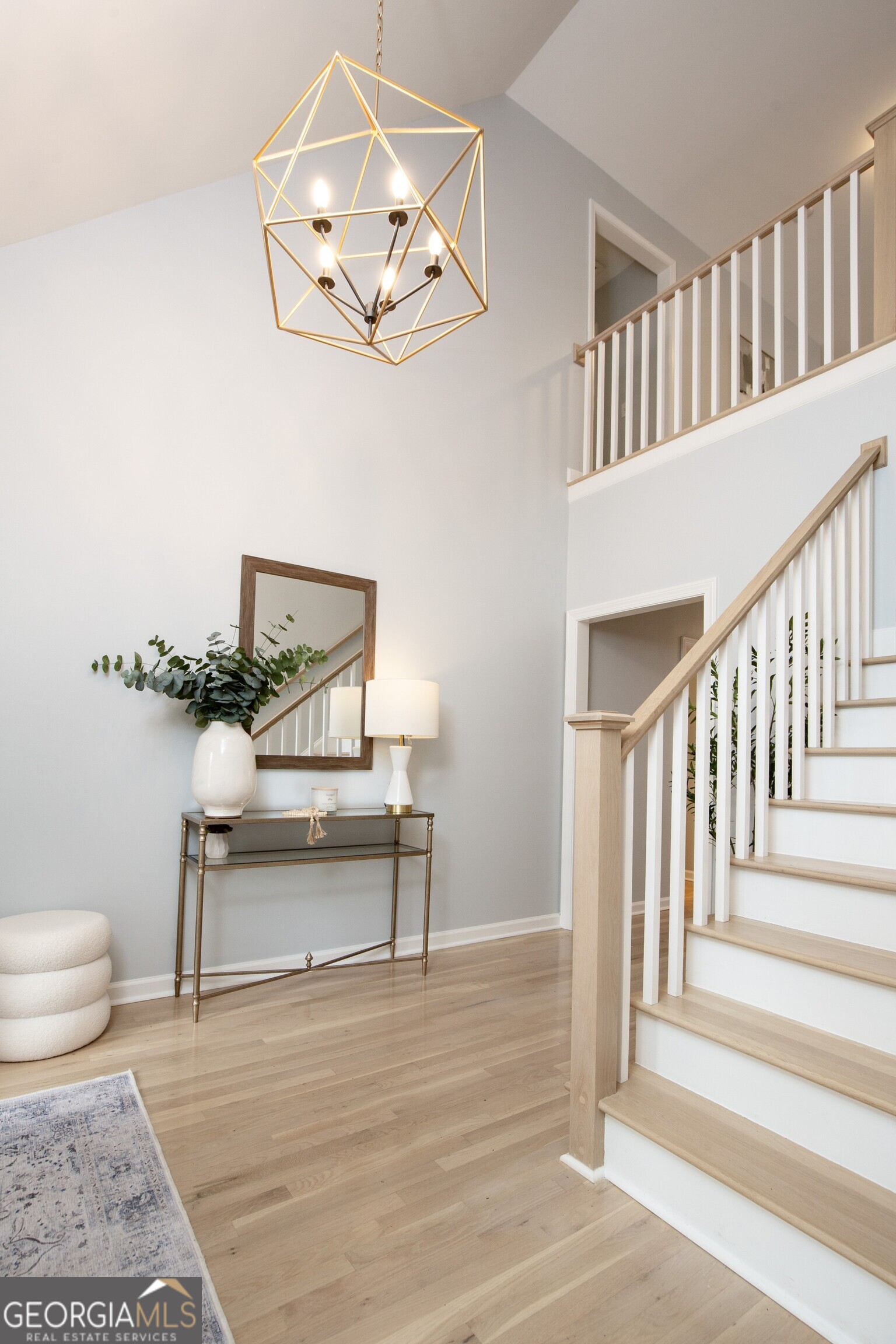 3750 Spinnaker Circle Alpharetta GA 30005