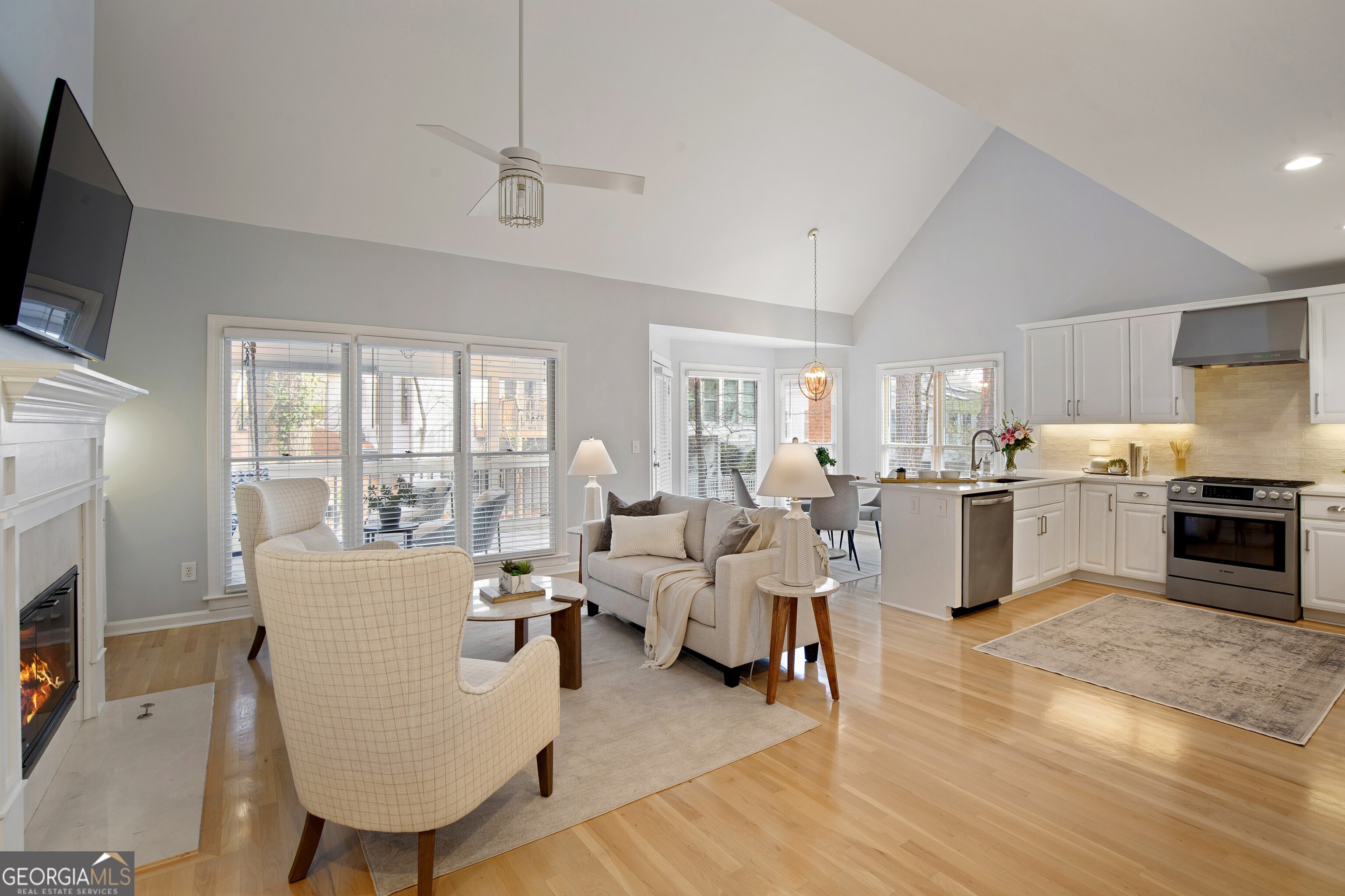 3750 Spinnaker Circle Alpharetta GA 30005