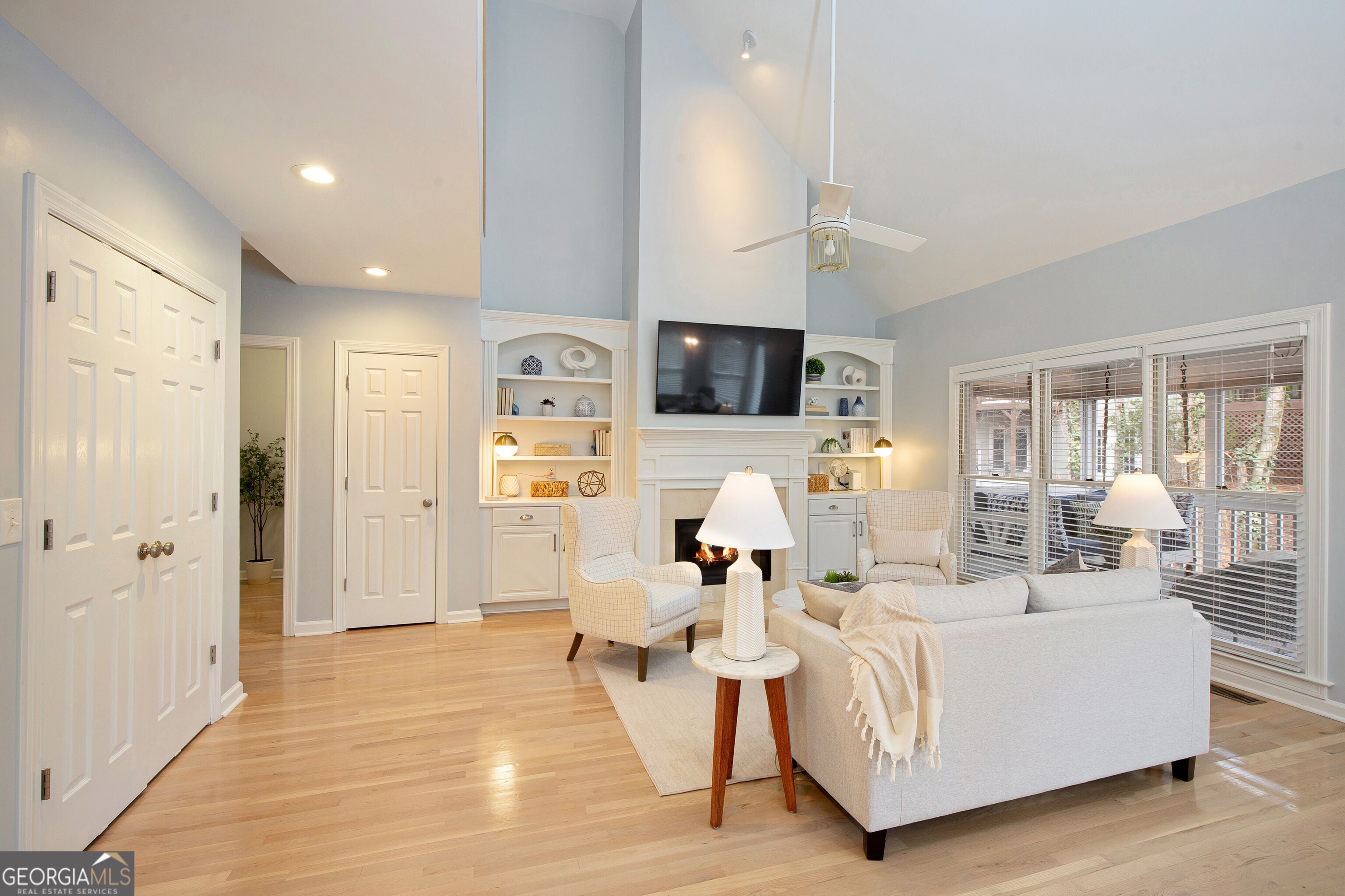 3750 Spinnaker Circle Alpharetta GA 30005