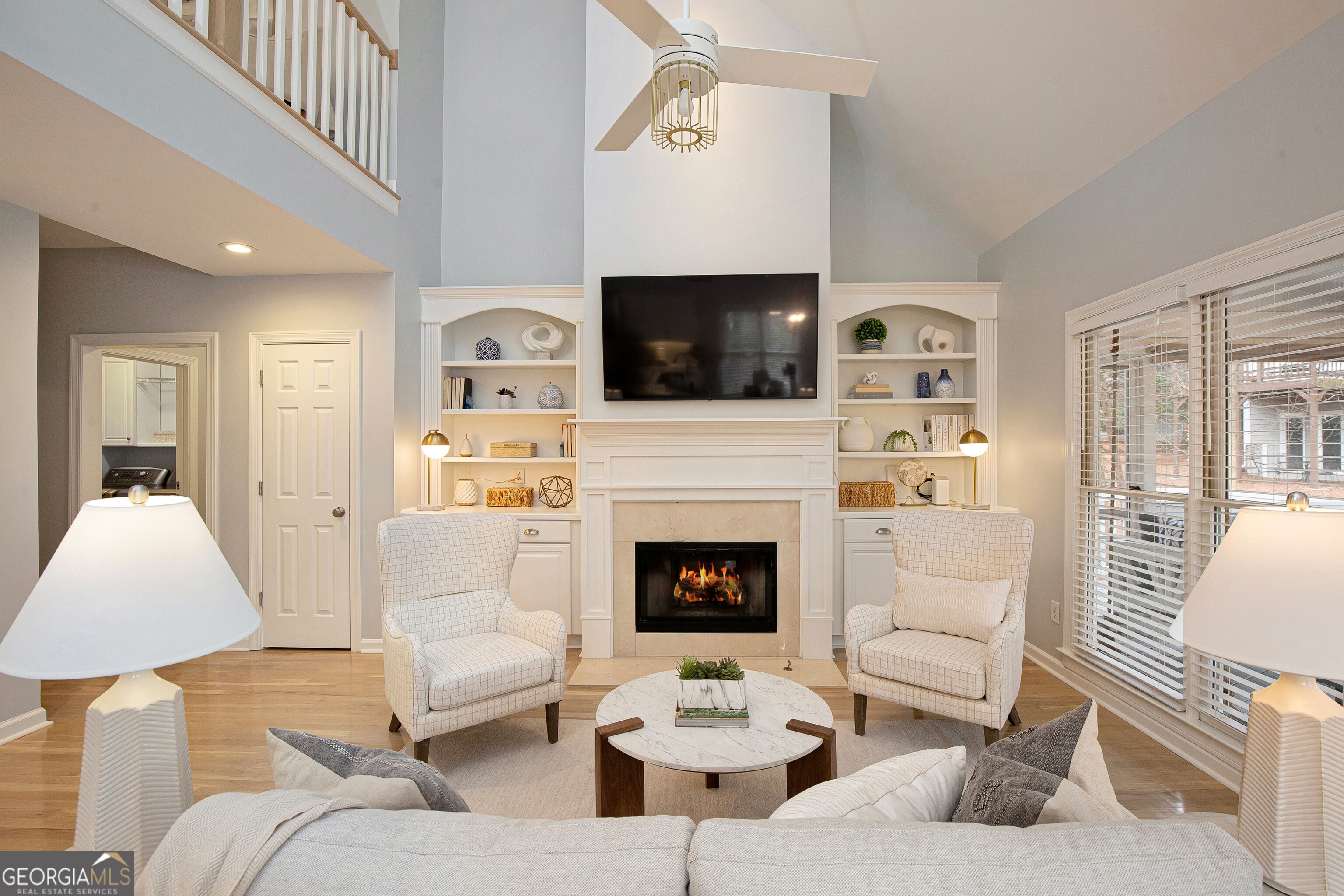 3750 Spinnaker Circle Alpharetta GA 30005