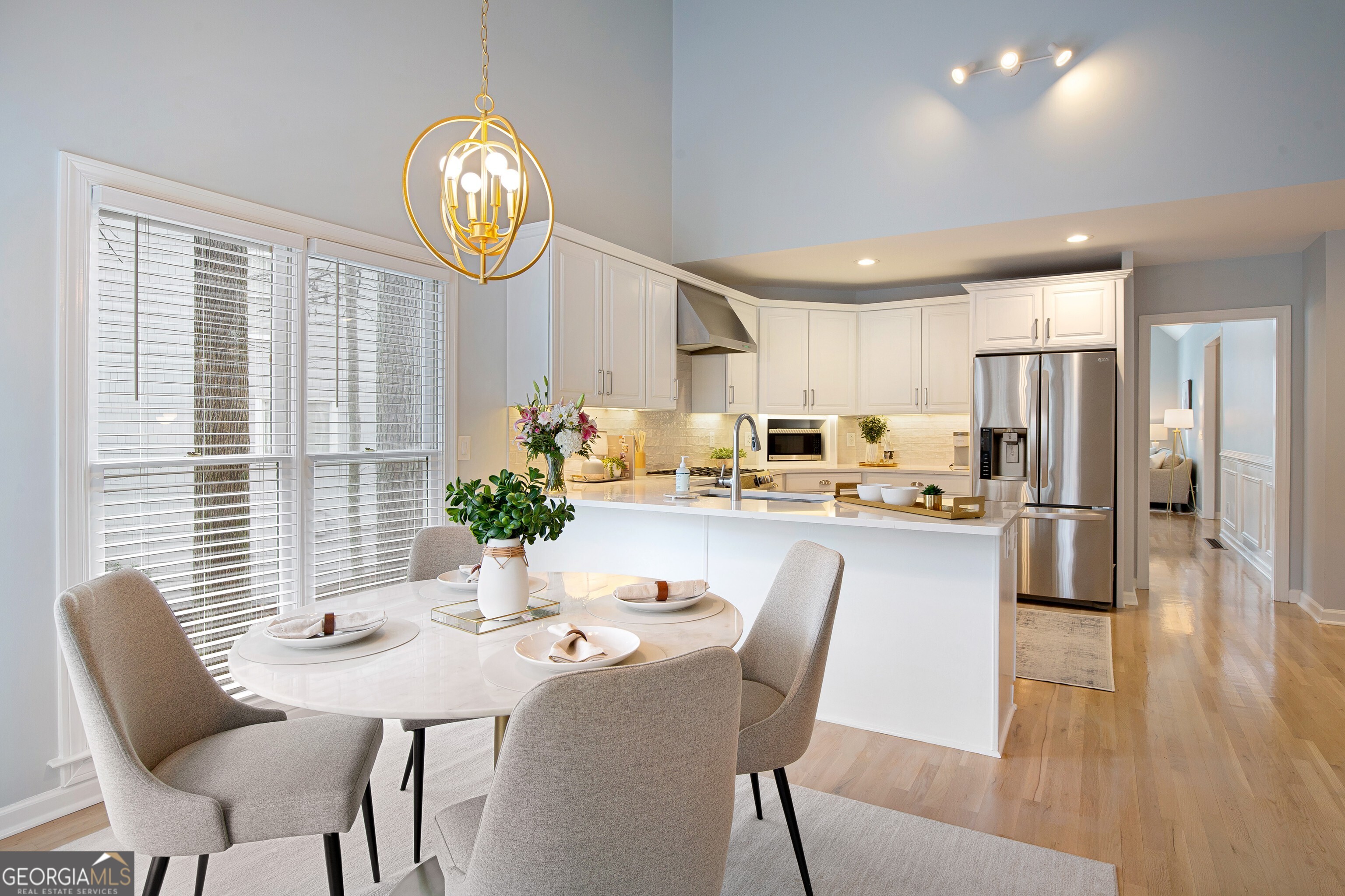 3750 Spinnaker Circle Alpharetta GA 30005
