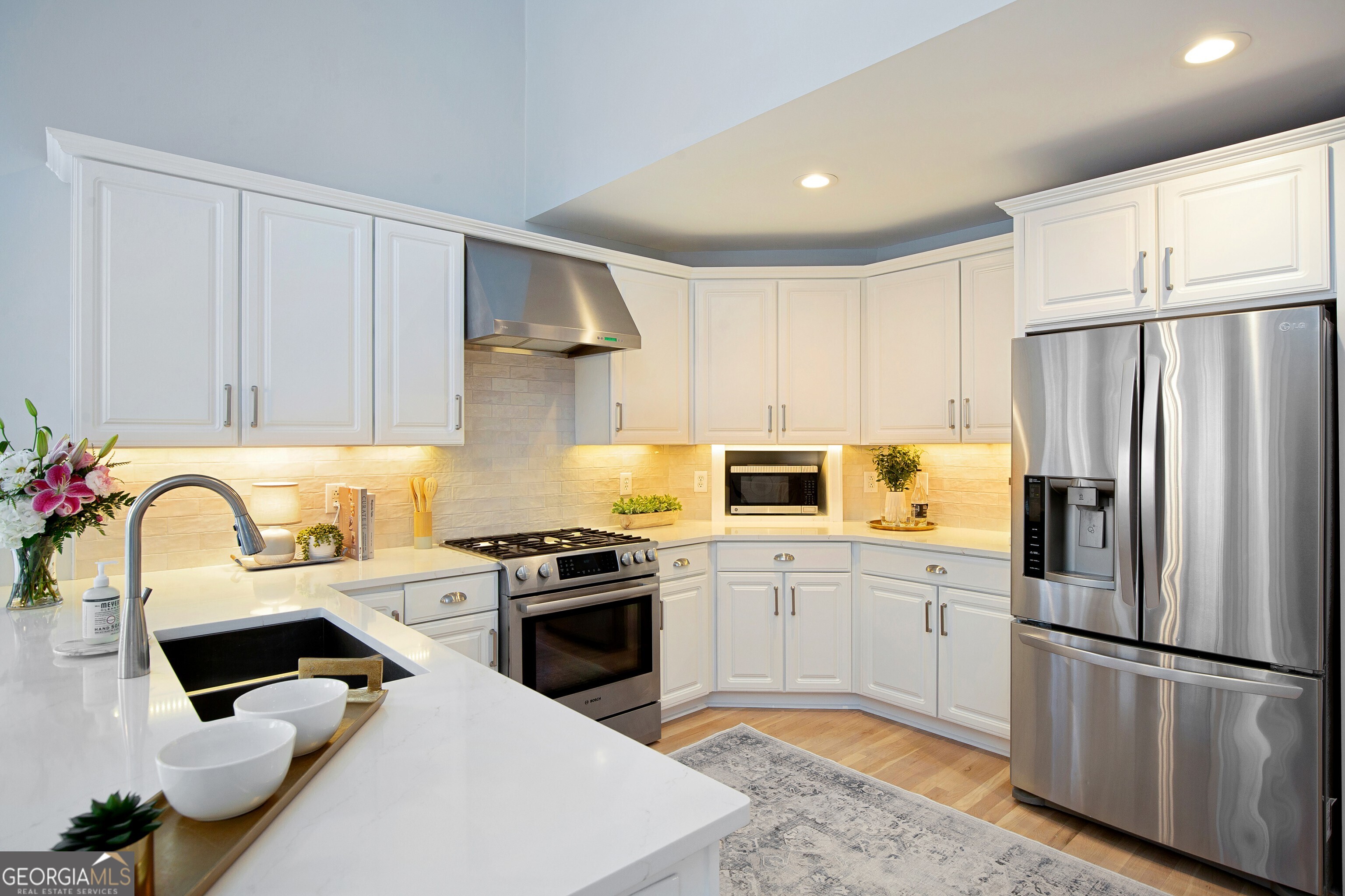 3750 Spinnaker Circle Alpharetta GA 30005